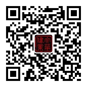 三恒絲網(wǎng)二維碼