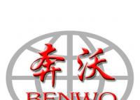 護欄網(wǎng)的分類？