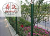 道路防護欄價格多少錢一米？