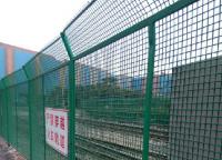 水渠護欄安裝多少錢一米？