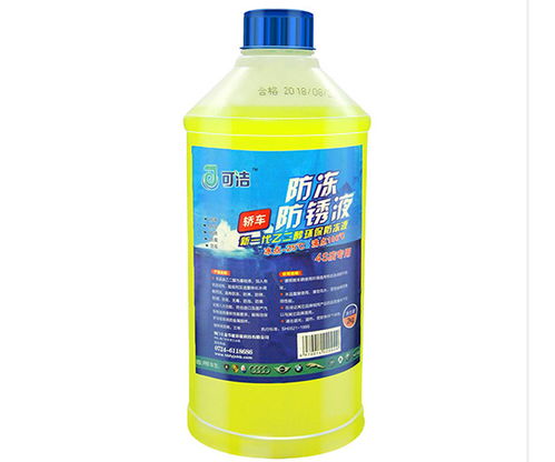 車(chē)用尿素水價(jià)格 湖北豐盈節(jié)能環(huán)保公司 江蘇車(chē)用尿素水